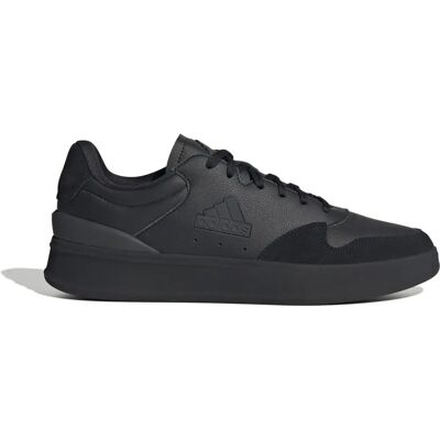 adidas Kantana Leder Suede Turnschuhe - Sneakers adidas Kantana Leder Suede Turnschuhe - Sneakers