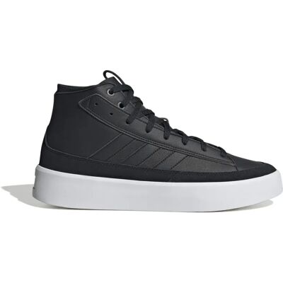 Adidas ZNSORED Hi Schuh Inlineskates, schwarz, Größe 40 40 Adidas ZNSORED Hi Schuh Inlineskates, schwarz, Größe 40 40