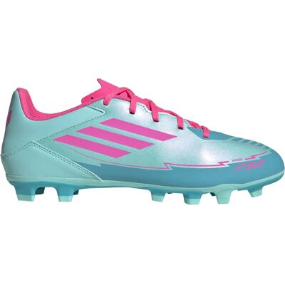Adidas F50 Messi FG/MG Fußballschuhe - Sport Adidas F50 Messi FG/MG Fußballschuhe - Sport