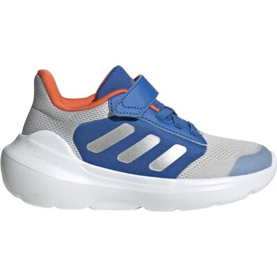 Adidas Tensaur Run 2.0 Kinder Freizeitschuhe, grau, Größe 28 28 Adidas Tensaur Run 2.0 Kinder Freizeitschuhe, grau, Größe 28 28