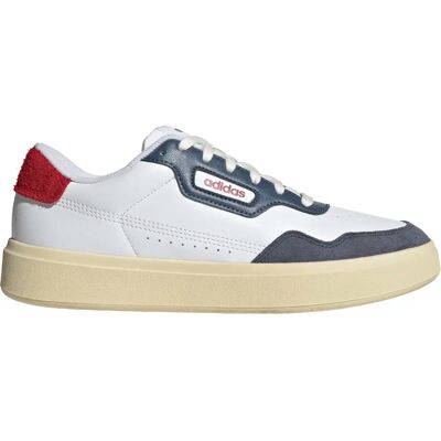 Adidas Park ST 2.0 Shoes Herren Freizeitschuhe, weiß, Größe 41 ⅓ 41 ⅓ Adidas Park ST 2.0 Shoes Herren Freizeitschuhe, weiß, Größe 41 ⅓ 41 ⅓