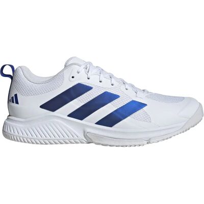 Adidas Court Team Bounce 2.0 Schuhe - Schuhe Adidas Court Team Bounce 2.0 Schuhe - Schuhe