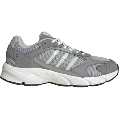 Adidas Crazychaos 2000 Herren Freizeitschuhe, grau, Größe 49 ⅓ 49 ⅓ Adidas Crazychaos 2000 Herren Freizeitschuhe, grau, Größe 49 ⅓ 49 ⅓