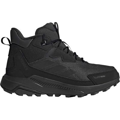 Adidas Terrex Anylander Climawarm+ Hiking Damen Trekkingstiefel, grau, Größe 40 40 Adidas Terrex Anylander Climawarm+ Hiking Damen Trekkingstiefel, grau, Größe 40 40