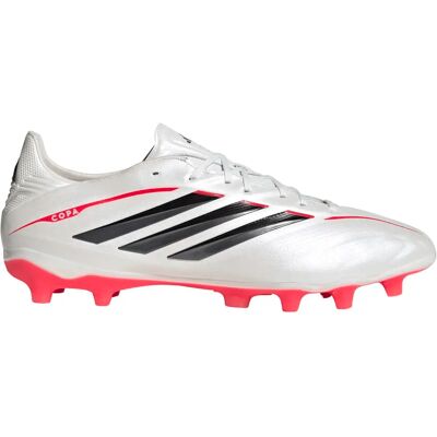 Adidas Copa Pure IV Pro FG Nockenschuhe, weiß, Größe 39 ⅓ 39 ⅓ Adidas Copa Pure IV Pro FG Nockenschuhe, weiß, Größe 39 ⅓ 39 ⅓