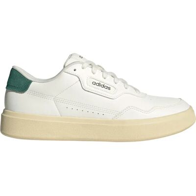 Adidas Park St 2.0 Herren Freizeitschuhe, weiß, Größe 42 42 Adidas Park St 2.0 Herren Freizeitschuhe, weiß, Größe 42 42