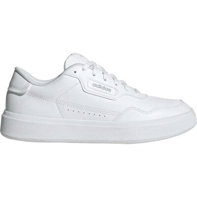 Adidas Park St 2.0 Herren Freizeitschuhe, weiß, Größe 46 ⅔ 46 ⅔ Adidas Park St 2.0 Herren Freizeitschuhe, weiß, Größe 46 ⅔ 46 ⅔