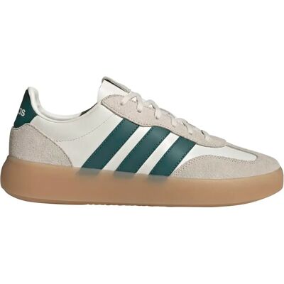 Adidas Barreda Decode Shoes Herren Freizeitschuhe, weiß, Größe 46 ⅔ 46 ⅔ Adidas Barreda Decode Shoes Herren Freizeitschuhe, weiß, Größe 46 ⅔ 46 ⅔