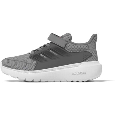 Adidas Ultimashow 2.0 Kinder Laufschuhe, grau, Größe 30 ½ 30 ½ Adidas Ultimashow 2.0 Kinder Laufschuhe, grau, Größe 30 ½ 30 ½