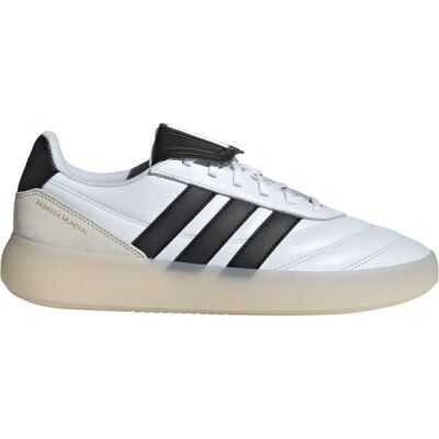 Adidas Barreda Mundial Shoes Herren Freizeitschuhe, weiß, Größe 42 42 Adidas Barreda Mundial Shoes Herren Freizeitschuhe, weiß, Größe 42 42