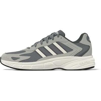 Adidas Eclyptix 2000 Herren Laufschuhe, grau, Größe 47 ⅓ 47 ⅓ Adidas Eclyptix 2000 Herren Laufschuhe, grau, Größe 47 ⅓ 47 ⅓