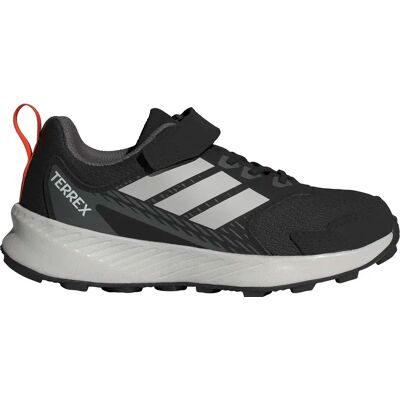 Adidas Terrex Tracefinder CF C Kinder Trailrunningschuhe, schwarz, Größe 30 30 Adidas Terrex Tracefinder CF C Kinder Trailrunningschuhe, schwarz, Größe 30 30