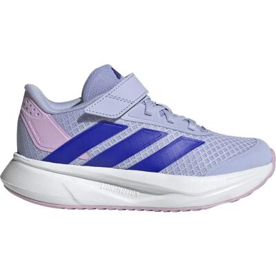 ADIDAS - DURAMO SL2 - VIOTON/LUCBLU/BLILIL - Sneakers ADIDAS - DURAMO SL2 - VIOTON/LUCBLU/BLILIL - Sneakers