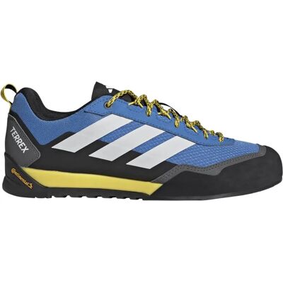 Adidas Terrex Skychaser Solo Approach 3 Herren Trekking-Halbschuhe, blau, Größe 42 42 Adidas Terrex Skychaser Solo Approach 3 Herren Trekking-Halbschuhe, blau, Größe 42 42