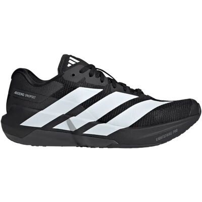 Adidas Adizero Dropset Pro Training Herren Trainingsschuhe, schwarz, Größe 46 46 Adidas Adizero Dropset Pro Training Herren Trainingsschuhe, schwarz, Größe 46 46