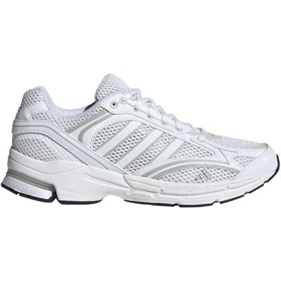 Adidas Spiritain 2000 Sports Schuh Freizeitschuhe, weiß, Größe 43 ⅓ 43 ⅓ Adidas Spiritain 2000 Sports Schuh Freizeitschuhe, weiß, Größe 43 ⅓ 43 ⅓