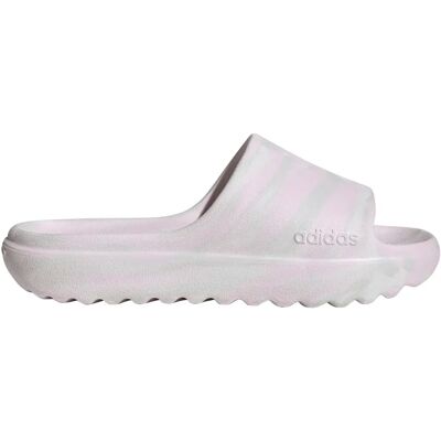 Adidas Lumia Adilette Badeslipper, rosa, Größe 38 38 Adidas Lumia Adilette Badeslipper, rosa, Größe 38 38