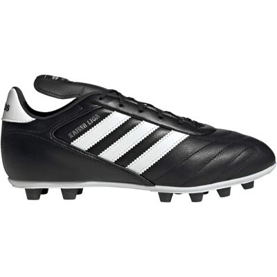 Adidas Kaiser Liga 2 FG Herren Nockenschuhe, schwarz, Größe 47 ⅓ 47 ⅓ Adidas Kaiser Liga 2 FG Herren Nockenschuhe, schwarz, Größe 47 ⅓ 47 ⅓