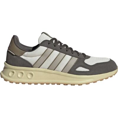 Adidas Run 84 Herren Freizeitschuhe, weiß, Größe 45 ⅓ 45 ⅓ Adidas Run 84 Herren Freizeitschuhe, weiß, Größe 45 ⅓ 45 ⅓
