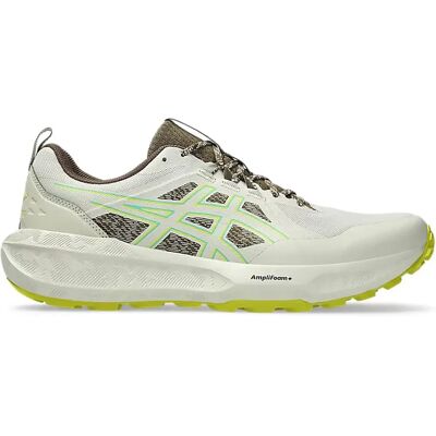 Asics Gel-Sonoma™ 8 Herren Trailrunningschuhe, grau, Größe 42 42 Asics Gel-Sonoma™ 8 Herren Trailrunningschuhe, grau, Größe 42 42