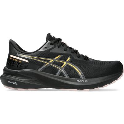 Asics GT-1000 13 GTX Damen Laufschuhe Asics GT-1000 13 GTX Damen Laufschuhe