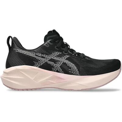 Asics Novablast™ 5 Damen Laufschuhe, schwarz, Größe 41 ½ 41 ½ Asics Novablast™ 5 Damen Laufschuhe, schwarz, Größe 41 ½ 41 ½