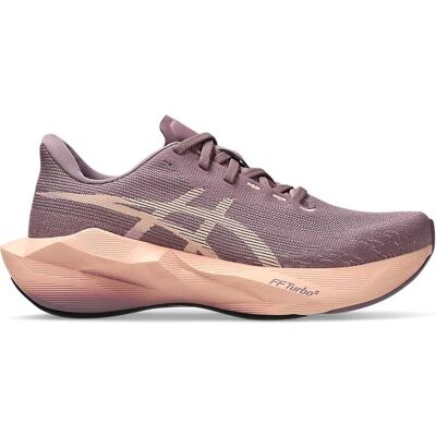 Asics Novablast 6 Damen Laufschuhe, schwarz, Größe 38 38 Asics Novablast 6 Damen Laufschuhe, schwarz, Größe 38 38