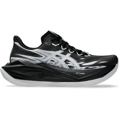 Asics Superblast 3 Laufschuhe, schwarz, Größe 42 ½ 42 ½ Asics Superblast 3 Laufschuhe, schwarz, Größe 42 ½ 42 ½