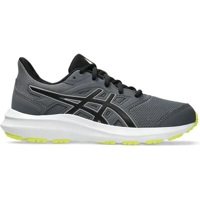Asics Jolt 4 GS Kinder Laufschuhe, grau, Größe 37 ½ 37 ½ Asics Jolt 4 GS Kinder Laufschuhe, grau, Größe 37 ½ 37 ½