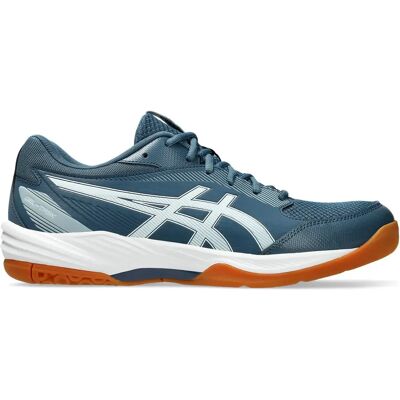 ASICS - Gel-task 4 1071A103400 - Blau - 42.5 EUR - Shoes ASICS - Gel-task 4 1071A103400 - Blau - 42.5 EUR - Shoes