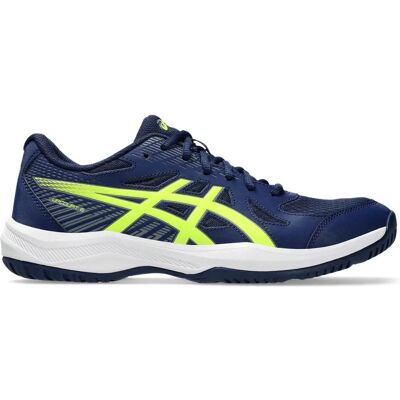 ASICS - 1071A104 Upcourt 6 - Blau - 11.5US - Shoes ASICS - 1071A104 Upcourt 6 - Blau - 11.5US - Shoes