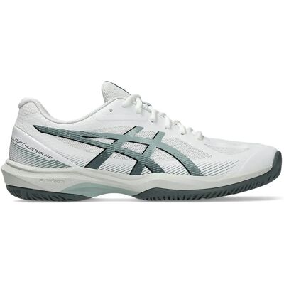 Asics Court Hunter FF Herren Handballschuhe, weiß, Größe 44 44 Asics Court Hunter FF Herren Handballschuhe, weiß, Größe 44 44