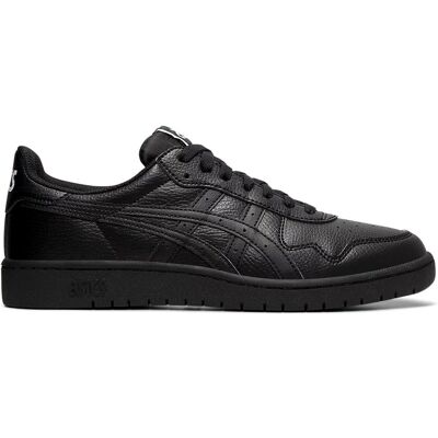 Asics Japan S Herren Freizeitschuhe, schwarz, Größe 42 42 Asics Japan S Herren Freizeitschuhe, schwarz, Größe 42 42
