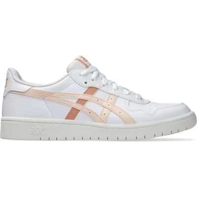 ASICS JAPAN S Pink Low-Top Sportschuhe ASICS JAPAN S Pink Low-Top Sportschuhe