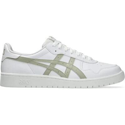 Asics Japan S™ Freizeitschuhe, weiß, Größe 44 ½ 44 ½ Asics Japan S™ Freizeitschuhe, weiß, Größe 44 ½ 44 ½