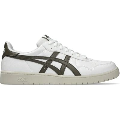 Asics Japan S™ Freizeitschuhe, weiß, Größe 46 ½ 46 ½ Asics Japan S™ Freizeitschuhe, weiß, Größe 46 ½ 46 ½