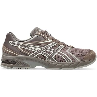 Asics Gel-Ds Trainer 14 Freizeitschuhe, grau, Größe 37 37 Asics Gel-Ds Trainer 14 Freizeitschuhe, grau, Größe 37 37