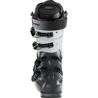 Atomic Hawx Ultra XTD 95Gw Damen Skistiefel, grün, Größe 38 38 Atomic Hawx Ultra XTD 95Gw Damen Skistiefel, grün, Größe 38 38
