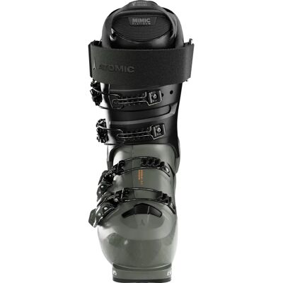 Atomic Hawx Prime XTD 120 GW Skistiefel, grün, Größe 46 46 Atomic Hawx Prime XTD 120 GW Skistiefel, grün, Größe 46 46