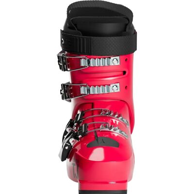 Atomic Redster TJ 65 Kinder Skistiefel, rot, Größe 37 37 Atomic Redster TJ 65 Kinder Skistiefel, rot, Größe 37 37