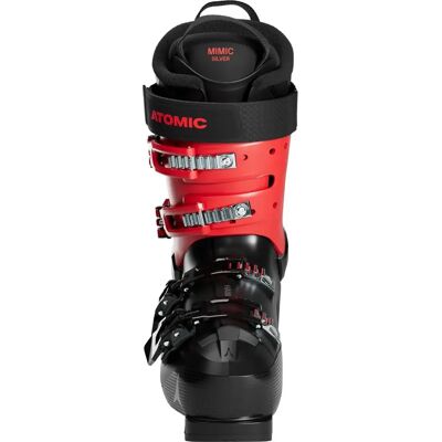Atomic Hawx Ultra 100 Skistiefel, schwarz, Größe 40 40 Atomic Hawx Ultra 100 Skistiefel, schwarz, Größe 40 40