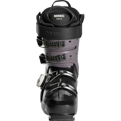 Atomic Hawx Ultra XTD 105 Boa® Damen Tourenstiefel, schwarz, Größe 40 40 Atomic Hawx Ultra XTD 105 Boa® Damen Tourenstiefel, schwarz, Größe 40 40