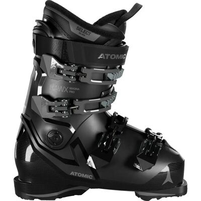 Atomic Hawx Magna Pro All-Mountain Schuhe, schwarz, Größe 40 40 Atomic Hawx Magna Pro All-Mountain Schuhe, schwarz, Größe 40 40