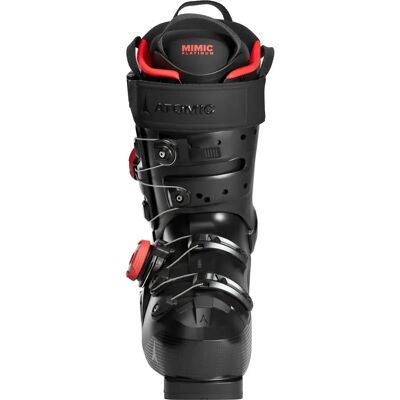 Atomic Hawx Ultra 130 S Dual Boa® Skistiefel, schwarz, Größe 41 41 Atomic Hawx Ultra 130 S Dual Boa® Skistiefel, schwarz, Größe 41 41