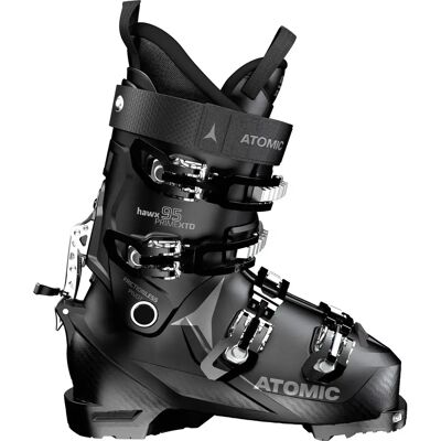 Atomic Hawx Prime XTD 95 W HT GW Damen Skistiefel, schwarz, Größe 43 43 Atomic Hawx Prime XTD 95 W HT GW Damen Skistiefel, schwarz, Größe 43 43