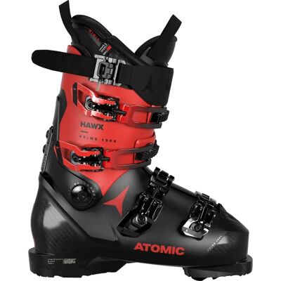 Atomic Hawx Prime 130 S GW Skistiefel, schwarz, Größe 46 46 Atomic Hawx Prime 130 S GW Skistiefel, schwarz, Größe 46 46
