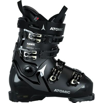 Atomic Hawx Magna 105 SGW Damen Skistiefel, schwarz, Größe 40 40 Atomic Hawx Magna 105 SGW Damen Skistiefel, schwarz, Größe 40 40
