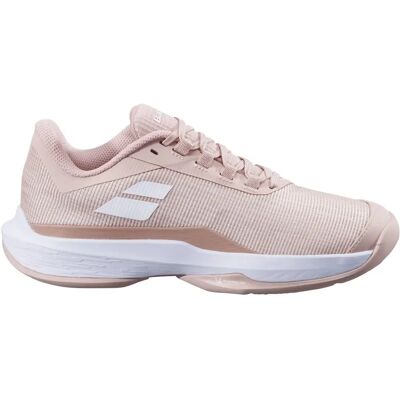 Babolat Jet Tere 2 Clay - Damen Tennisschuhe Babolat Jet Tere 2 Clay - Damen Tennisschuhe