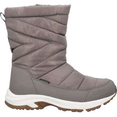CMP Notak waterproof Damen Stiefel, braun, Größe 38 38 CMP Notak waterproof Damen Stiefel, braun, Größe 38 38