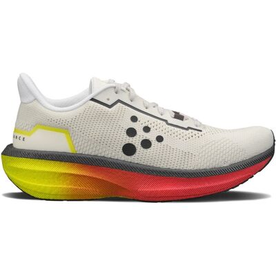 Craft Endurance 3 Herren Laufschuhe, braun, Größe 43 ½ 43 ½ Craft Endurance 3 Herren Laufschuhe, braun, Größe 43 ½ 43 ½